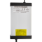 Зарядний пристрій для акумуляторів LiFePO4 72V (87.6V)-10A-720W