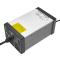 Зарядний пристрій для акумуляторів LiFePO4 72V (87.6V)-10A-720W