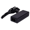 POE інжектор GV-001/04