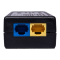 POE інжектор GV-001/04