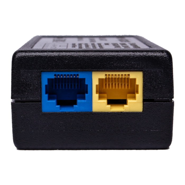 POE інжектор GV-001/04