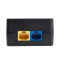POE інжектор GV-002/08