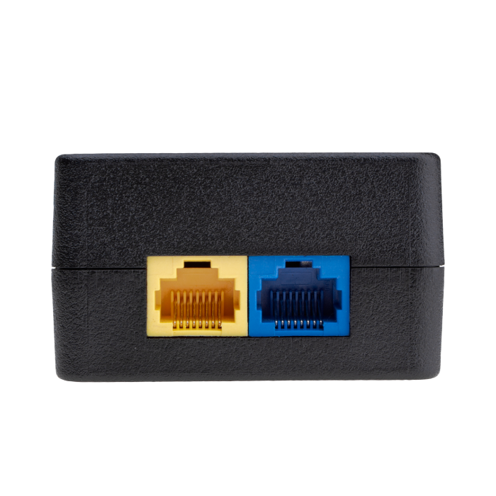 POE інжектор GV-002/08