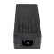 POE інжектор GV-002/08