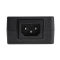 POE інжектор GV-002/08