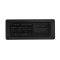 POE інжектор GV-002/08