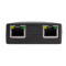 POE ретранслятор GV-003/01