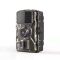 Фотопастка JerderFo HC66 (16MP, екран 2")