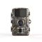 Фотопастка JerderFo HC66 (16MP, екран 2")