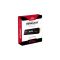 Накопичувач SSD M.2 Kingston FURY Renegade with Heatsink 2TB 2280 NVMe PCIe Gen 4.0 x4 3D TLC NAND (SFYRDK/2000G)