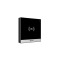 A03 - Термінал контролю доступу з NFC та Bluetooth