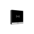 A03 - Термінал контролю доступу з NFC та Bluetooth