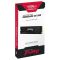 Накопичувач SSD M.2 Kingston FURY Renegade G5 4TB 2280 NVMe PCIe Gen 5.0 x4 3D TLC (SFYR2S/4T0)