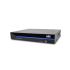 Відеореєстратор ATIS NVR 4109 для систем відеоспостереження