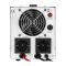 ДБЖ LP LPL-PSW-800VA+ (560Вт) 5A/20A з правильною синусоїдою 12V