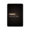 Накопичувач SSD Apacer AS340X 480GB 2.5"; 7mm SATAIII 3D NAND Read/Write: 550/520 MB/sec (AP480GAS340XC-1)