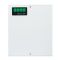 Блок безперебійного живлення GV-008-UPS-A-1203-10A