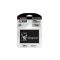 Накопичувач SSD Kingston KC600 1024GB 2.5" SATAIII (SKC600/1024G)
