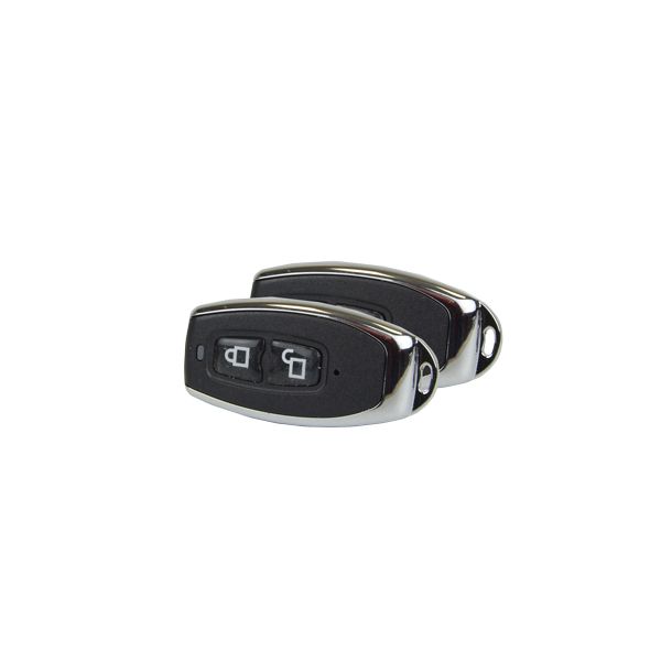 Комплект бездротового smart замка ATIS Lock-WD03