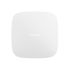 Інтелектуальна централь Ajax Hub 2 (4G) White
