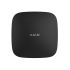 Інтелектуальна централь Ajax Hub 2 (4G) Black