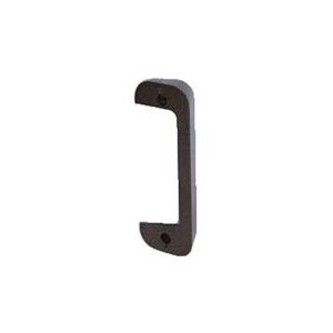 Куточок для викличних панелей NeoLight BRACKET Neolight 7421