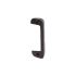 Куточок для викличних панелей NeoLight BRACKET Neolight 7421