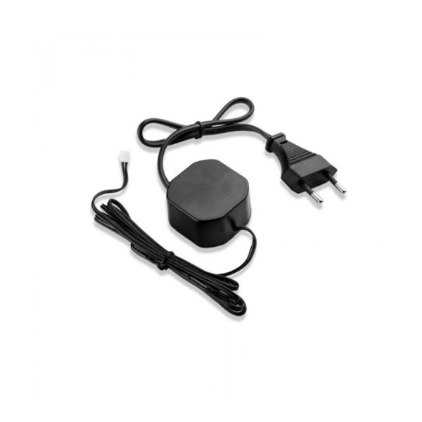 Блок живлення для домофонів NeoLight EA002 Neolight 7429