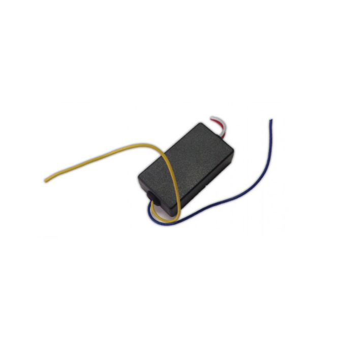 Модуль управління воротами для домофонів NeoLight GT01 Neolight 7428