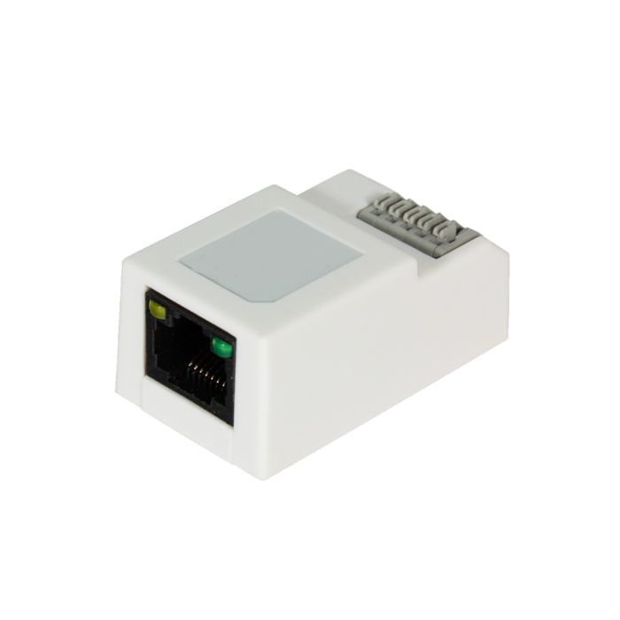 Пристрій бекапу карт NeoLight NL-BK01 Neolight 7420
