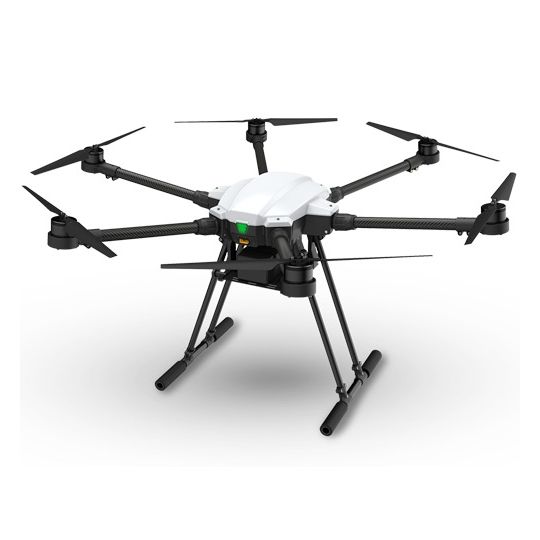 Дрон для охорони та моніторингу Reactive Drone RDM2 Reactive Drone 15273-1