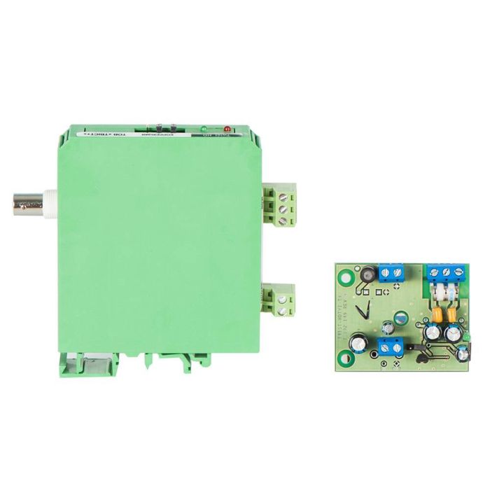 Комплект підсилювачів TWIST-HD Twist 13753