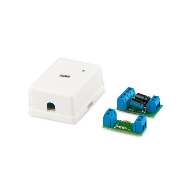 Комплект активних підсилювачів Twist-MINI Twist 12841