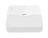 Мережевий IP відеореєстратор Uniview NVR501-04B-LP4