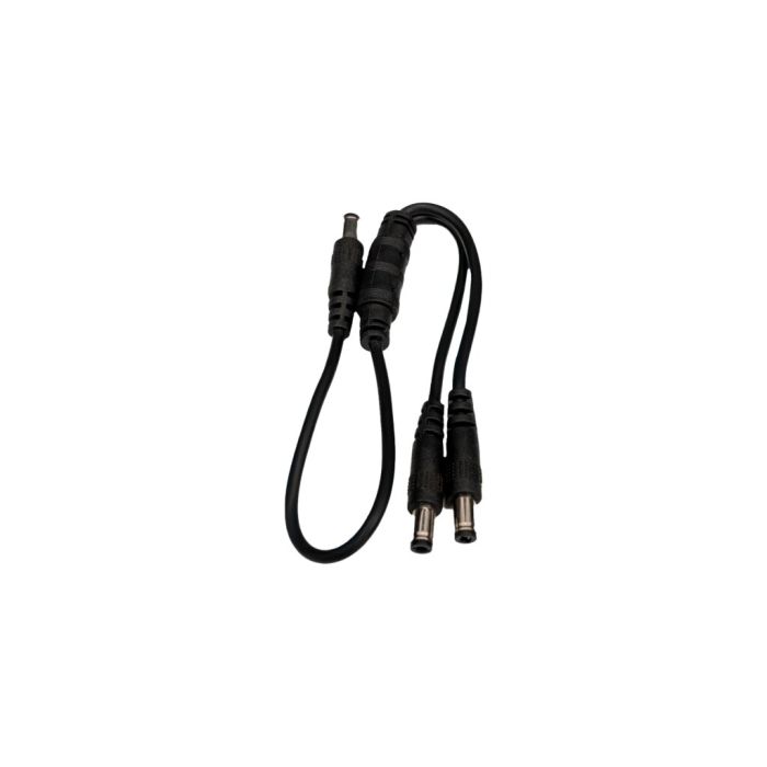 Блок безперебійного живлення GV-702-UPS-DC18-100W