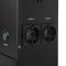 ДБЖ з правильною синусоїдою 48V LPY-W-PSW-3000VA+(2100Вт) Уцінка