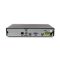 IP-відеореєстратор 16-канальний ATIS NVR 5116 для систем відеоспостереження