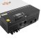 Гібридний сонячний інвертор (ДБЖ) LPW-HY-MAX-8000VA (8000Вт) 48V 80A MPPT 90-450V Уцінка