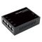 Медіаконвертер GV-1004G-F/X-20KM A (1000Mb/c)