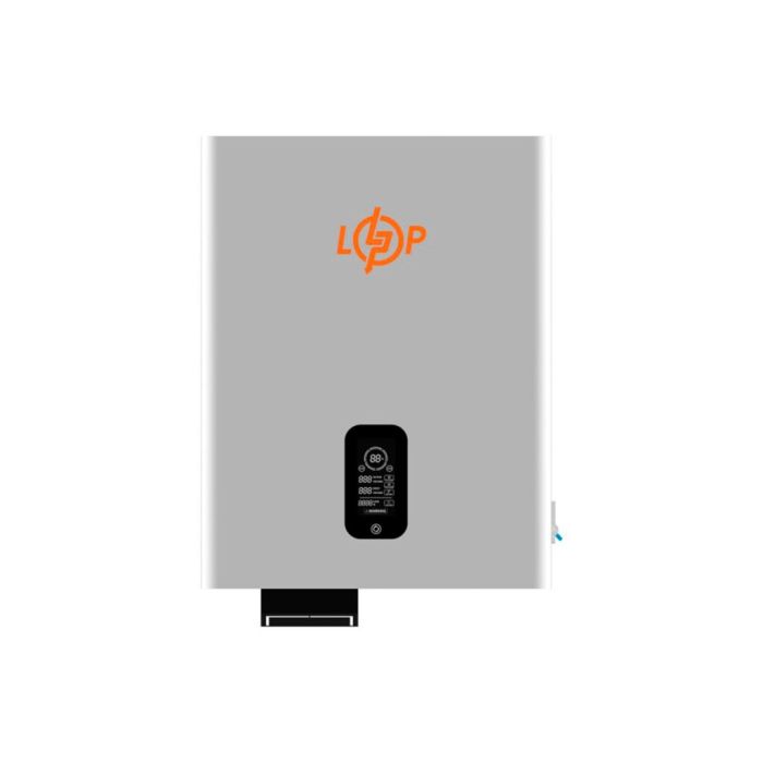 Стабілізатор напруги інверторний LogicPower LP-W-IS8000 (6400Вт)
