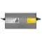 Зарядний пристрій до акумуляторів LiFePO4 3.2V (3.65V)-20A-64W-LED Уцінка