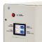 Стабiлізатор напруги Full Energy FVR8000W 8000ВА/4800Вт