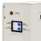 Стабiлізатор напруги Full Energy FVR10000W 10000ВА/6000Вт