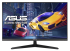 Монітор Asus VY279HGE 27" Black (90LM06D5-B02370)