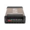 Імпульсний блок живлення GV-SPS-C 12V33.3A (400W)