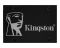 Накопичувач SSD Kingston KC600 256GB 2.5"; SATAIII (SKC600/256G)
