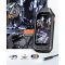 Відеоендоскоп Depstech DS450 2Mp 4.5 "(2 об'єктива) (927)