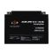 Акумулятор AGM LPM 12V - 26 Ah