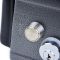 Електромеханічний замок ATIS Lock MG для контролю доступу