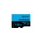 Карта пам'яті microSDXC  (UHS-1 U3) Apacer Express 128Gb class 10 V30 A1  Read/Write:810/700 MB/sec (Compatible with Nintendo Switch 2) (AP128GMCEXG3X17-RA)